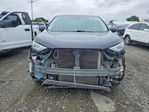 Ford Edge 2021