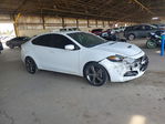 Dodge Dart 2016