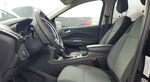 Ford Escape 2019