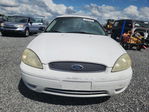 Ford Taurus 2006