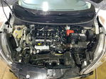 Nissan Versa 2025