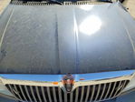 Navigator 2004