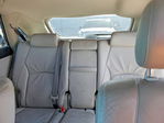 Lexus RX 2005