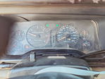 Dodge RAM 1996