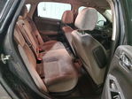 Chevrolet Impala 2013