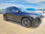 Acura RDX 2023
