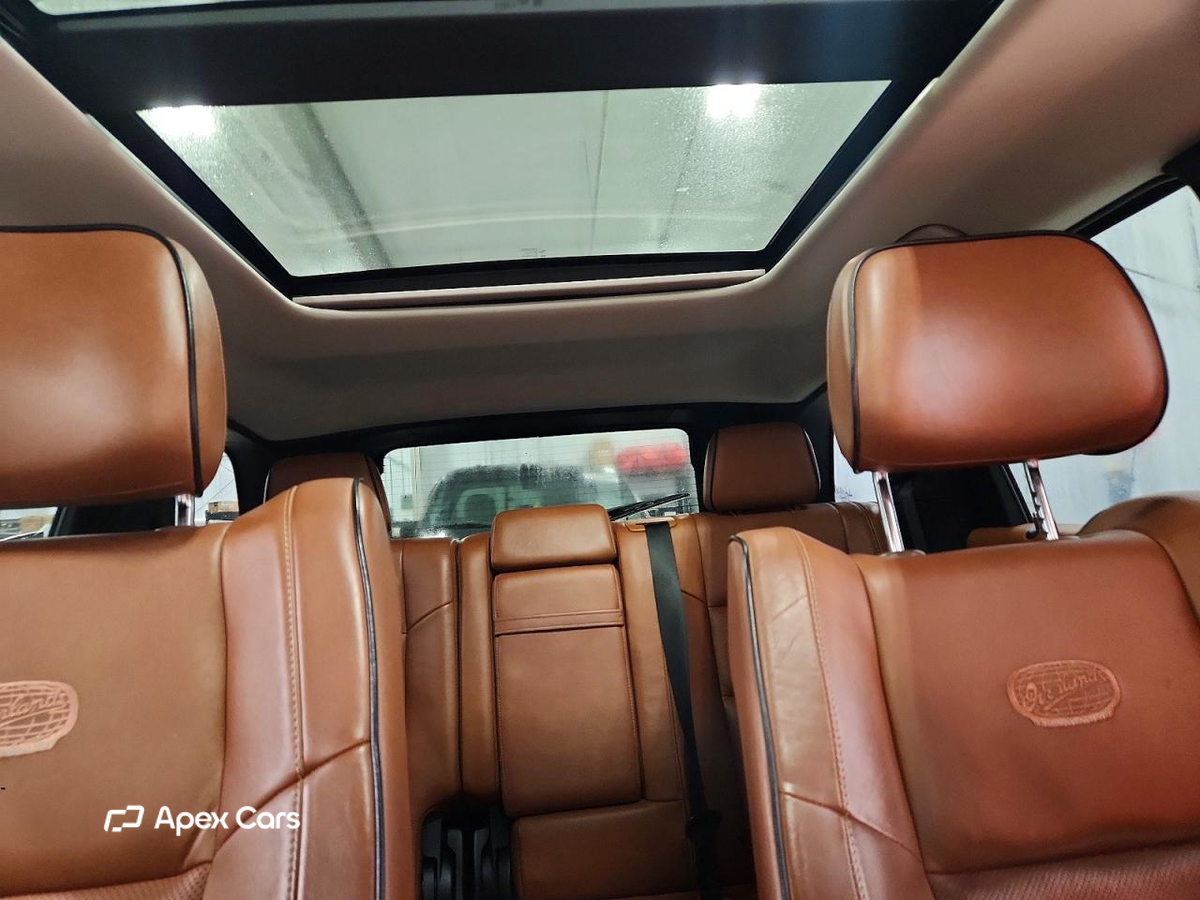 Jeep Cherokee 2011