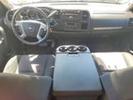 GMC Sierra 2012