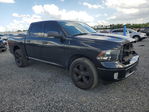 RAM 1500 2018