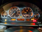 BMW Series 3 2002