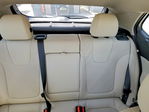 Buick Encore 2023