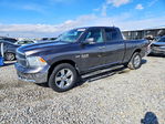 RAM 1500 2015