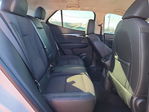 Buick Envision 2023