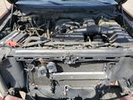 Ford F-150 2010