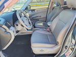 Subaru Forester 2013
