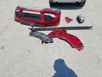 Ford Escape 2013