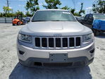 Jeep Cherokee 2014