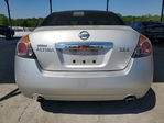 Nissan Altima 2011