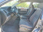 Honda CR-V 2011