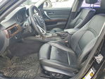 BMW Series 3 2011