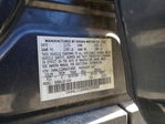 Nissan Altima 2006