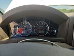 Jeep Cherokee 2008