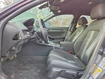 Honda Civic 2024