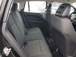 Dodge Caliber 2008
