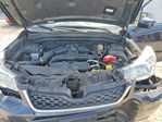 Subaru Forester 2014