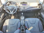 Honda Fit 2011