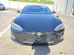 Tesla Model S 2017