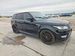 Land Rover Range Rover 2014