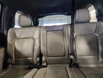 Honda Pilot 2014