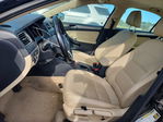 Volkswagen Jetta 2015