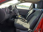 Nissan Versa 2014