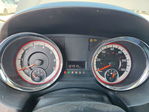 Dodge Caravan 2012