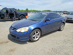 Acura RSX 2003