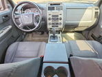 Ford Escape 2012