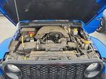 Jeep Gladiator 2021