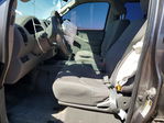 Nissan Navara (Frontier) 2016