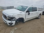 RAM 1500 2019