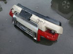 Ford Explorer 2010