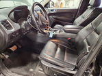 Dodge Durango 2014