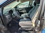 Ford Escape 2019