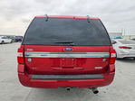 Ford Expedition 2017