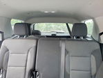 Chevrolet Traverse 2019