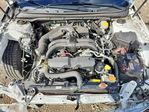 Subaru Legacy 2016