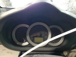 Toyota RAV 4 2012