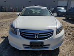 Honda Accord 2011