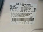 Ford Edge 2014